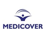 Medicover